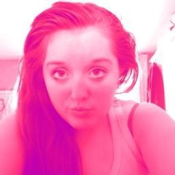 basically im a louis tomlinson kinda girl..:)
