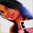 Beverley Curtis - @BeverleyCurti16 - Twitter