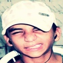 Malcom Maxwell - @MalcomMaxwell2 - Twitter