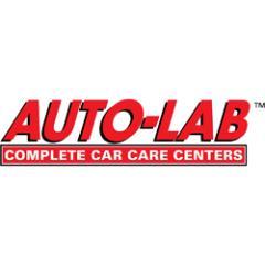 As a recognized brand name, Auto-lab provides a professional approach to your car care needs. It offers full-service diagnostic & repairs for all vehicle types.
