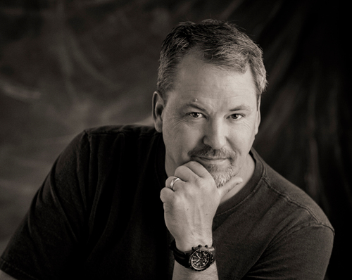 labarge_john's profile picture. Photographer/studio owner of J&C Imaging