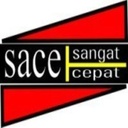 Latisha Schmidt - @LatishaSchmidt8 - Twitter