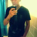 adam baca - @46Abaca - Twitter