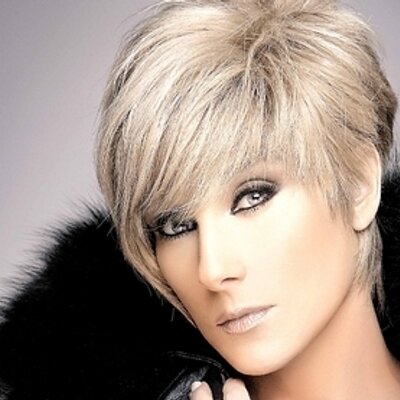 Christian Bach (@OficialBach) | Twitter Christian Bach