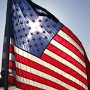 PopE Bear - @Ernest_Lane - Twitter