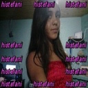 Lisa Chapman - @LisaCha07299788 - Twitter