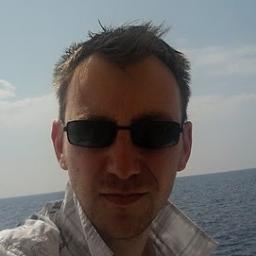 percil's profile picture. Artisan-codeur atteint du syndrome de la Tourette (accessoirement coffee & Google™ addict)