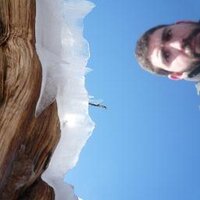 Miquel Tomas (@miqueltomasb) 's Twitter Profile