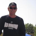 Kenny Stuart - @Kenny2487gb - Twitter