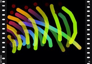 WandaLyMo's profile picture. 