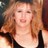 702gloria's profile image