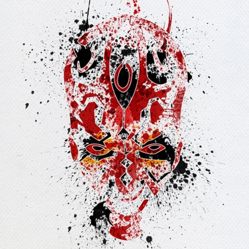 Sith Tribunal Clan