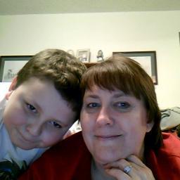 Sped Teacher Councils Bluffs Comm. Schools
Mother of 4 boys. Child advocate. Avid reader, apprentice quilter and gardener.
mkeefer@cbcsd.org