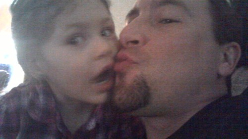 mikedjjaxx's profile picture. 