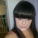 taylar opal gibson - @tayyy_xxx - Twitter