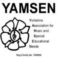 YAMSEN (@yamsenmusic) 's Twitter Profile