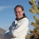 Vicki Lane - @uxvicki - Twitter