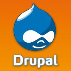 Drupal Nederland