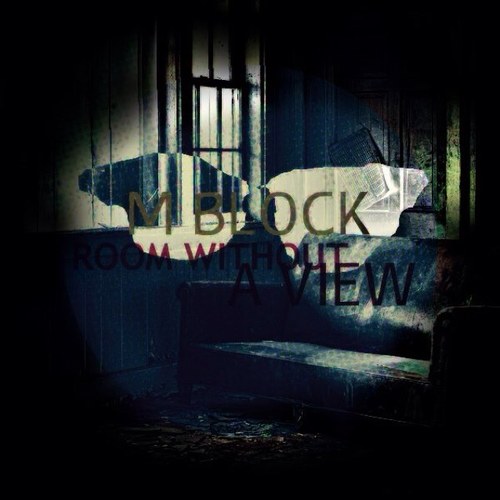 MBlock 2.0
Derby based indie/alternative band with a ukulele! Check out our youtube and facebook.