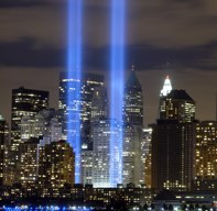 ObviousPoints's profile picture. Tweet me your questions about 9/11 and I'll retweet them to the world.  There are plenty out there, and they need to be asked.