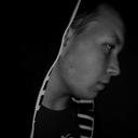 Adam Maida - @Kythker49 - Twitter