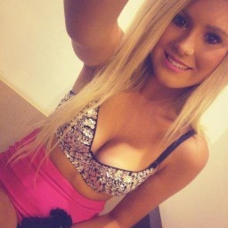 You're only young once, so stop worrying and be happy.