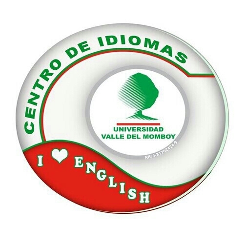 Cursos de inglés y francés para adolescentes y adultos. Ubícanos en la Sede Estovacuy- Carvajal de la UVM