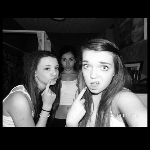 Olivia_molly35's profile picture. 