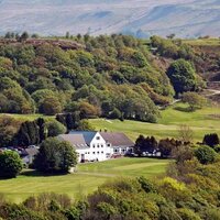 pontardawegolfclub (@pontardawegolf) 's Twitter Profile