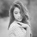 Sydney Steele - @sydney94steele - Twitter