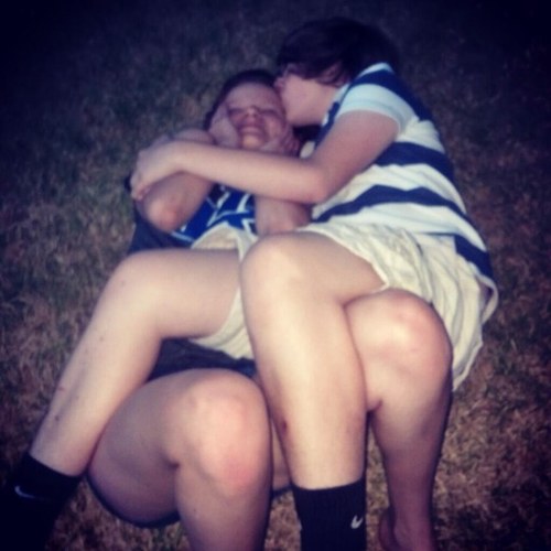 Dat_Hair's profile picture. @KhalifasWife_ is my love and slick is beautiful. kbia.