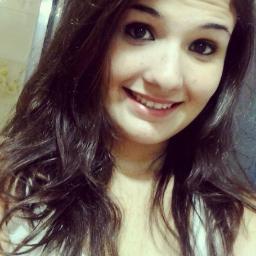 Welcome to my silly life (: