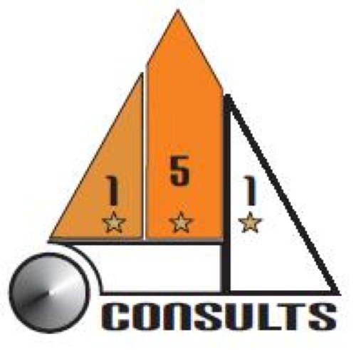 151consultsltd's profile picture. We design, we construct no doubt we're able to stun you.