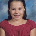 danielle kelsch - @itsmedanicat - Twitter