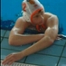 Pablo (@pablowp12) Twitter profile photo