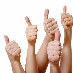 ocbizreviews's profile picture. OC Biz Reviews is a local online business profile and review site for businesses in Orange County, CA. We are #PRfriendly. Ask us to review your business!