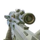 Scott Stites - @QuickTrixzXx - Twitter