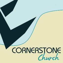 Cornerstone Church in Anaheim (Orange County) California. We Love Jesus, we love people, we are here to serve our community.