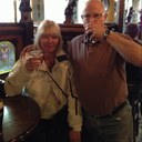 David Kenworthy - @dkenworthy1959 - Twitter