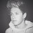 1dfanpage23's profile image