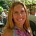 LauraBrubakerCrisco (@laurabrucrisco) Twitter profile photo LauraBrubakerCrisco (@laurabrucrisco) Twitter profile photo