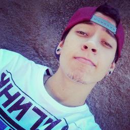 Unir se aliar ao inimigo massacrar ~ Marlley ~