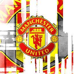 Me gusta el Futbol y soy del United