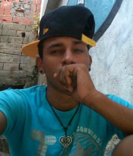 Casado cn Y