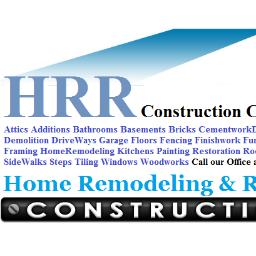 Hes23380900's profile picture. We are specialize in home building, additions,remodeling & repairs. In business for 30 years.