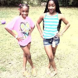 Just Follow Me & Ima Follow Back , Makee The Follow BLUE ! just do it now dont wate !!!:(