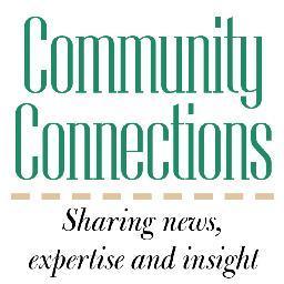 WenWorldConnect's profile picture. Wenatchee World Community Connections- Sharing news, expertise and insight.