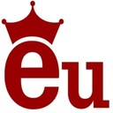 Therese Harris - @ThereseHarris16 - Twitter