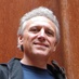 Holger Meinke (@ag_matters) Twitter profile photo Holger Meinke (@ag_matters) Twitter profile photo