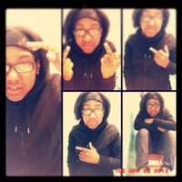 Dats_Cruddy_Shya (@_imcruddybitch) 's Twitter Profile
